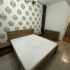 Vanzare 2 Camere cu Terasa 28mp | 74mp total | Bloc 2016 | centrala thumb 18