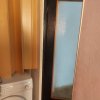 Vanzare Apartament 2 camere | Piata Muncii | 55 mp thumb 6