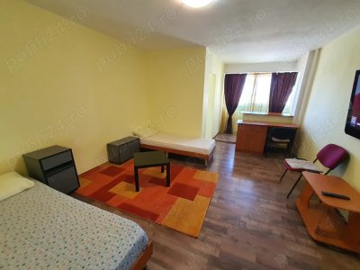 Vanzare Garsoniera semidecomandata | Iancului-Elev Stefanescu | 32 mp