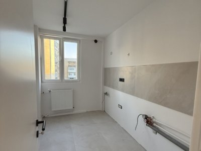 Vanzare Apartament 2 camere semidecomandat | Tineretului | 55mp