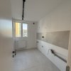 Vanzare Apartament 2 camere semidecomandat | Tineretului | 55mp thumb 1