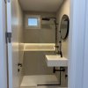 Vanzare Apartament 2 camere semidecomandat | Tineretului | 55mp thumb 2