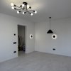 Vanzare Apartament 2 camere semidecomandat | Tineretului | 55mp thumb 3