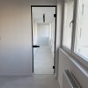 Vanzare Apartament 2 camere semidecomandat | Tineretului | 55mp thumb 4