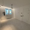 Vanzare Apartament 2 camere semidecomandat | Tineretului | 55mp thumb 5