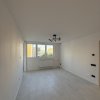 Vanzare Apartament 2 camere semidecomandat | Tineretului | 55mp thumb 6