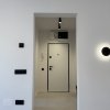 Vanzare Apartament 2 camere semidecomandat | Tineretului | 55mp thumb 7