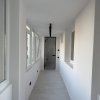 Vanzare Apartament 2 camere semidecomandat | Tineretului | 55mp thumb 8
