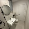 Vanzare Apartament 2 camere semidecomandat | Tineretului | 55mp thumb 9