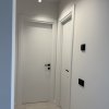 Vanzare Apartament 2 camere semidecomandat | Tineretului | 55mp thumb 10