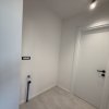 Vanzare Apartament 2 camere semidecomandat | Tineretului | 55mp thumb 11