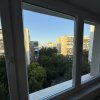 Vanzare Apartament 2 camere semidecomandat | Tineretului | 55mp thumb 12