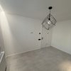 Vanzare Apartament 2 camere semidecomandat | Tineretului | 55mp thumb 13