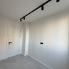 Vanzare Apartament 2 camere semidecomandat | Tineretului | 55mp thumb 14