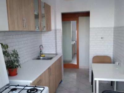 Vanzare Apartament 2 camere semidecomandat | Dimitrie Cantemir | 56mp