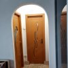 Vanzare Apartament 2 camere semidecomandat | Dimitrie Cantemir | 56mp thumb 2