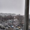 Vanzare Apartament 2 camere semidecomandat | Dimitrie Cantemir | 56mp thumb 3