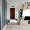 Vanzare Apartament 2 camere semidecomandat | Dimitrie Cantemir | 56mp thumb 4