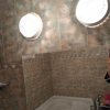 Vanzare Apartament 2 camere semidecomandat | Dimitrie Cantemir | 56mp thumb 5