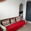 Vanzare Apartament 2 camere semidecomandat | Dimitrie Cantemir | 56mp thumb 6