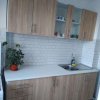 Vanzare Apartament 2 camere semidecomandat | Dimitrie Cantemir | 56mp thumb 8