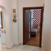 Vanzare Apartament 3 camere decomandat | Nerva Traian | 74mp thumb 1