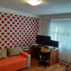 Vanzare Apartament 3 camere decomandat | Nerva Traian | 74mp thumb 2