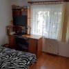 Vanzare Apartament 3 camere decomandat | Nerva Traian | 74mp thumb 3