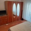 Vanzare Apartament 3 camere decomandat | Nerva Traian | 74mp thumb 4