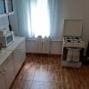 Vanzare Apartament 3 camere decomandat | Nerva Traian | 74mp thumb 5
