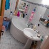 Vanzare Apartament 3 camere decomandat | Nerva Traian | 74mp thumb 6
