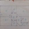 Vanzare Apartament 3 camere decomandat | Nerva Traian | 74mp thumb 8