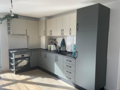 Vanzare Apartament 2 camere decomandat | Vitan | 82 mp