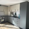 Vanzare Apartament 2 camere decomandat | Vitan | 82 mp thumb 1