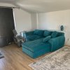 Vanzare Apartament 2 camere decomandat | Vitan | 82 mp thumb 3