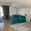 Vanzare Apartament 2 camere decomandat | Vitan | 82 mp thumb 4