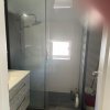Vanzare Apartament 2 camere decomandat | Vitan | 82 mp thumb 5