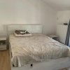 Vanzare Apartament 2 camere decomandat | Vitan | 82 mp thumb 6