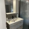 Vanzare Apartament 2 camere decomandat | Vitan | 82 mp thumb 7