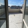 Vanzare Apartament 2 camere decomandat | Vitan | 82 mp thumb 8