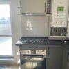 Vanzare Apartament 2 camere decomandat | Vitan | 82 mp thumb 10