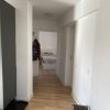 Vanzare Apartament 2 camere decomandat | Vitan | 82 mp thumb 11