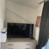 Vanzare Apartament 2 camere decomandat | Vitan | 82 mp thumb 12