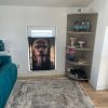 Vanzare Apartament 2 camere decomandat | Vitan | 82 mp thumb 13