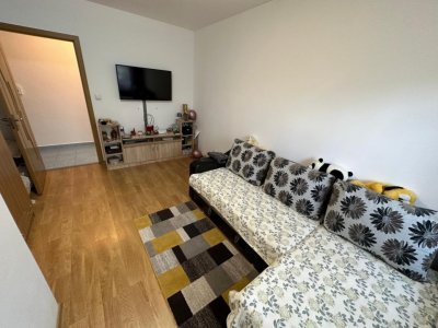Inch 2 Cam Constantin Brancusi | Metrou Valea Ialomitei - parcare ADP