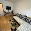 Inch 2 Cam Constantin Brancusi | Metrou Valea Ialomitei - parcare ADP thumb 1