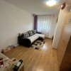 Inch 2 Cam Constantin Brancusi | Metrou Valea Ialomitei - parcare ADP thumb 3