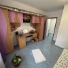 Inch 2 Cam Constantin Brancusi | Metrou Valea Ialomitei - parcare ADP thumb 5