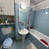 Inch 2 Cam Constantin Brancusi | Metrou Valea Ialomitei - parcare ADP thumb 6