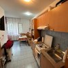 Inch 2 Cam Constantin Brancusi | Metrou Valea Ialomitei - parcare ADP thumb 7